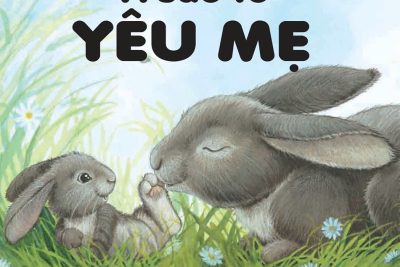 Sinh hoạt chuyên đề “Mỗi tuần một câu chuyện đẹp, một cuốn sách hay, một tấm gương sáng”