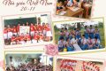 Cuộc thi ảnh ” Nét đẹp thầy trò”